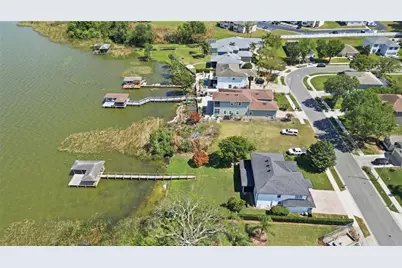 243 Zachary Wade Street, Winter Garden, FL 34787 - Photo 48