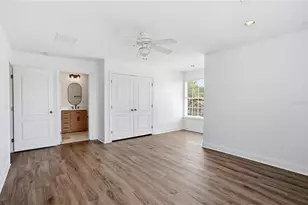 243 Zachary Wade St, Winter Garden, FL 34787 - Photo 26