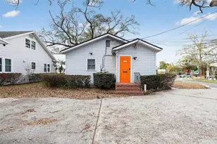 1922 Hillcrest St, Orlando, FL 32803 - Photo 10