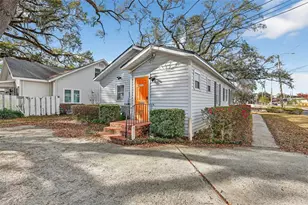 1922 Hillcrest St, Orlando, FL 32803 - Photo 14