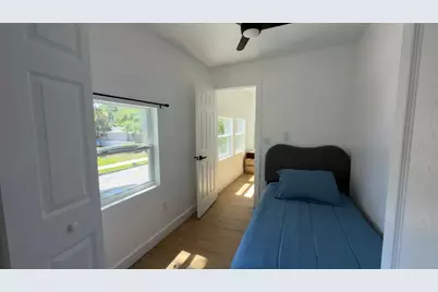 1922 Hillcrest Street, Orlando, FL 32803 - Photo 20