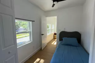 1922 Hillcrest St, Orlando, FL 32803 - Photo 20