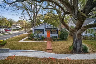 1922 Hillcrest St, Orlando, FL 32803 - Photo 40