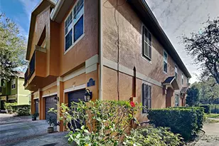 2310 Little Gem Loop, Sanford, FL 32773 - Photo 1