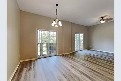 2310 Little Gem Loop, Sanford, FL 32773 - Photo 6
