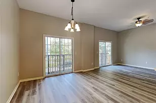 2310 Little Gem Loop, Sanford, FL 32773 - Photo 6