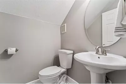 4571 Virginia Drive, Orlando, FL 32814 - Photo 28