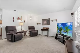 1307 Ortega St, Winter Springs, FL 32708 - Photo 14