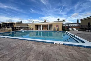 1000 Lake Of The Woods Blvd, Casselberry, FL 32730 - Photo 24
