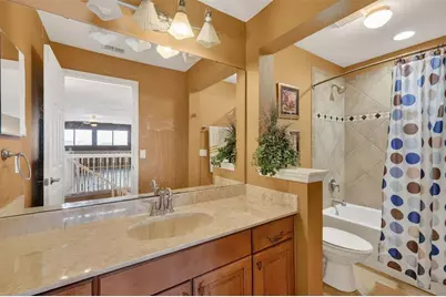 5413 Walsh Pond Court, Windermere, FL 34786 - Photo 24