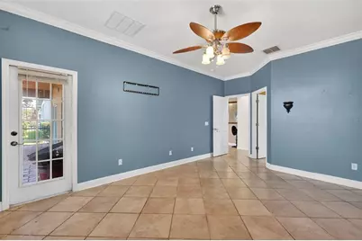 5413 Walsh Pond Court, Windermere, FL 34786 - Photo 14