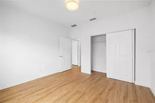 2532 Grand Central Pkwy, Orlando, FL 32839 - Photo 30