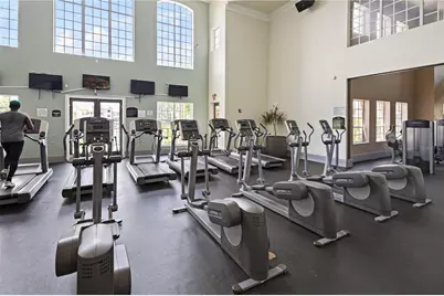 2532 Grand Central Parkway #6, Orlando, FL 32839 - Photo 38