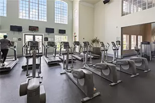 2532 Grand Central Pkwy, Orlando, FL 32839 - Photo 38