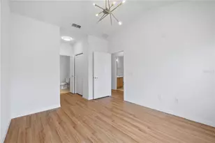 2532 Grand Central Pkwy, Orlando, FL 32839 - Photo 32