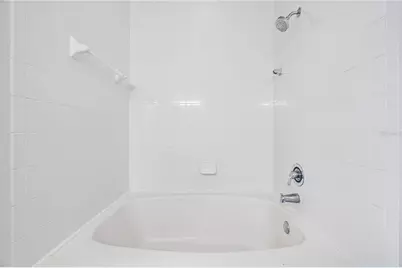 2532 Grand Central Parkway #6, Orlando, FL 32839 - Photo 36