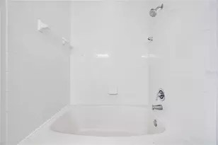 2532 Grand Central Pkwy, Orlando, FL 32839 - Photo 36