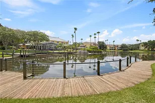 2532 Grand Central Pkwy, Orlando, FL 32839 - Photo 48
