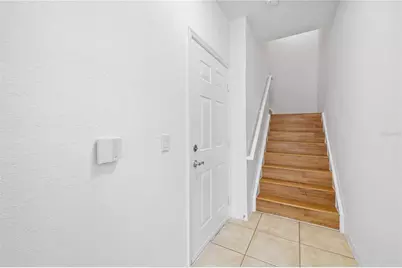 2532 Grand Central Parkway #6, Orlando, FL 32839 - Photo 6