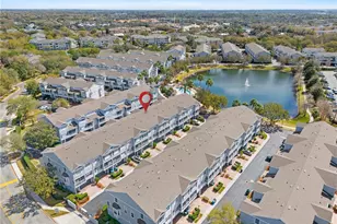 2532 Grand Central Pkwy, Orlando, FL 32839 - Photo 44