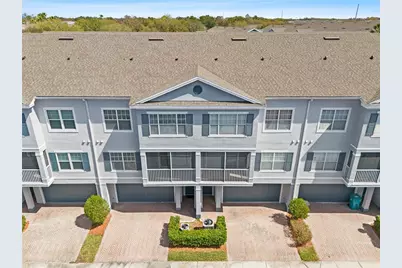 2532 Grand Central Parkway #6, Orlando, FL 32839 - Photo 4