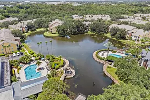 2532 Grand Central Pkwy, Orlando, FL 32839 - Photo 50