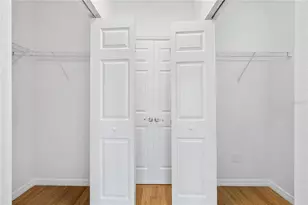 2532 Grand Central Pkwy, Orlando, FL 32839 - Photo 34