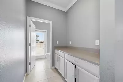 1776 Black Maple Place, Ocoee, FL 34761 - Photo 12