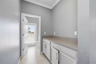 1776 Black Maple Pl, Ocoee, FL 34761 - Photo 12