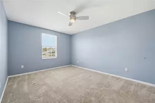 1776 Black Maple Pl, Ocoee, FL 34761 - Photo 26