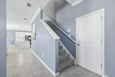 1776 Black Maple Place, Ocoee, FL 34761 - Photo 14