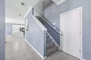 1776 Black Maple Pl, Ocoee, FL 34761 - Photo 14