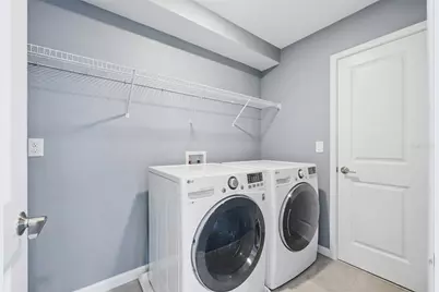 1776 Black Maple Place, Ocoee, FL 34761 - Photo 28