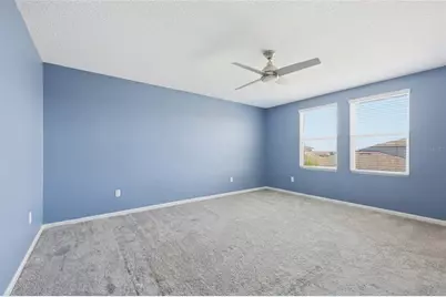 1776 Black Maple Place, Ocoee, FL 34761 - Photo 18