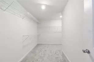 1776 Black Maple Pl, Ocoee, FL 34761 - Photo 22