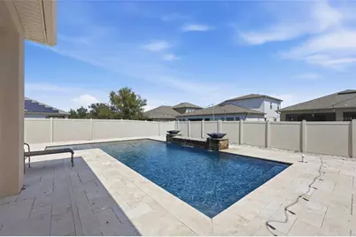 1776 Black Maple Place, Ocoee, FL 34761 - Photo 30