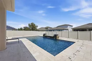 1776 Black Maple Pl, Ocoee, FL 34761 - Photo 30