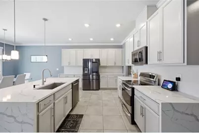 1776 Black Maple Place, Ocoee, FL 34761 - Photo 6