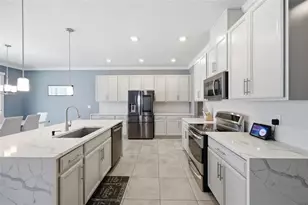 1776 Black Maple Pl, Ocoee, FL 34761 - Photo 6