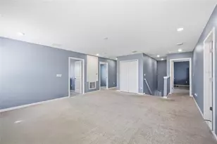 1776 Black Maple Pl, Ocoee, FL 34761 - Photo 16