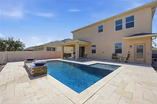 1776 Black Maple Pl, Ocoee, FL 34761 - Photo 32