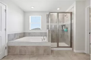 1776 Black Maple Pl, Ocoee, FL 34761 - Photo 20