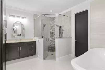 1840 Bryan Avenue, Winter Park, FL 32789 - Photo 22