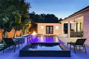 1840 Bryan Ave, Winter Park, FL 32789 - Photo 4