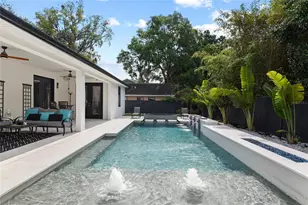 1840 Bryan Ave, Winter Park, FL 32789 - Photo 40