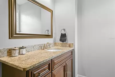 1840 Bryan Avenue, Winter Park, FL 32789 - Photo 32