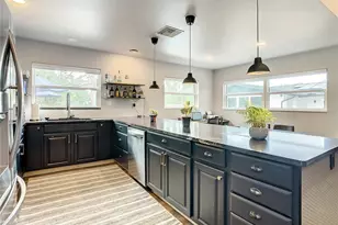 1851 Royal Oak Pl E, Dunedin, FL 34698 - Photo 48