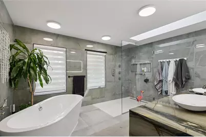 1851 Royal Oak Place E, Dunedin, FL 34698 - Photo 28