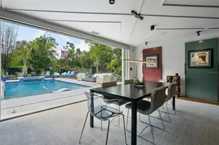 1851 Royal Oak Pl E, Dunedin, FL 34698 - Photo 20