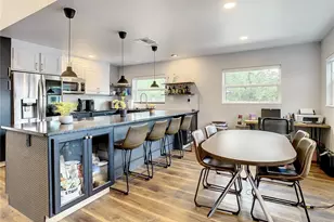 1851 Royal Oak Pl E, Dunedin, FL 34698 - Photo 54